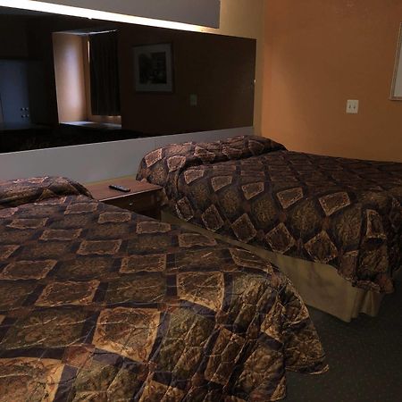 Best Western Buffalo Inn & Suites Уильямсвилл Экстерьер фото