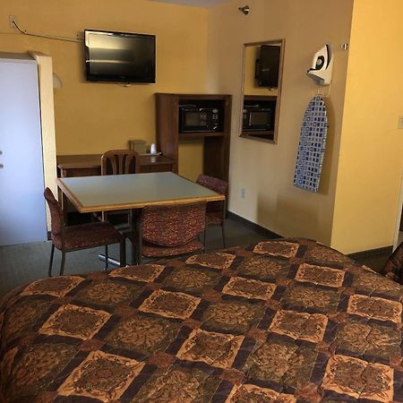 Best Western Buffalo Inn & Suites Уильямсвилл Экстерьер фото