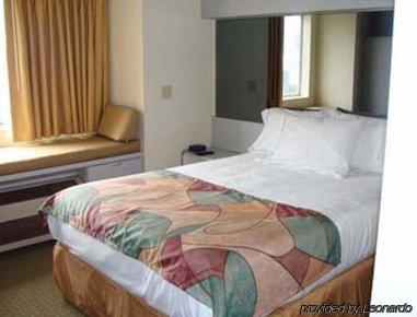 Best Western Buffalo Inn & Suites Уильямсвилл Номер фото